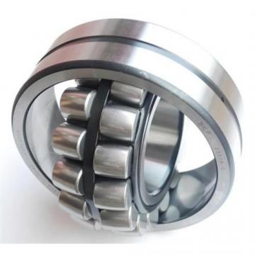 Chamfer r<sub>smin</sub> TIMKEN NNU4934MAW33 Two-Row Cylindrical Roller Radial Bearings