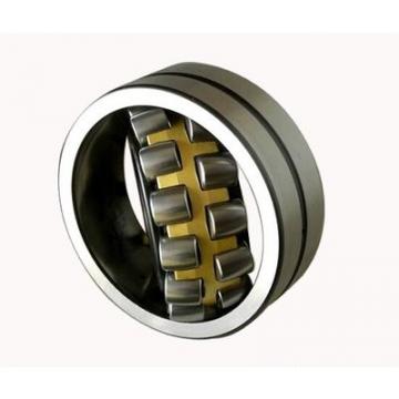 D1 NTN GS89314 Thrust cylindrical roller bearings