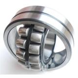 Dynamic Load Rating C<sub>1</sub><sup>1</sup> TIMKEN 850RX3304 Four-Row Cylindrical Roller Radial Bearings