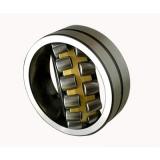 55 mm x 120 mm x 29 mm Nlim (grease) NTN N311C4 Single row Cylindrical roller bearing