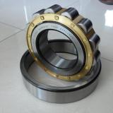 100 mm x 215 mm x 73 mm Nlim (grease) NTN NU2320G1C3 Single row Cylindrical roller bearing