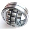 160 mm x 290 mm x 48 mm B NTN NJ232EHTG1C3 Single row Cylindrical roller bearing