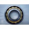 100 mm x 215 mm x 47 mm Nlim (oil) NTN NU320ET2 Single row Cylindrical roller bearing #1 small image